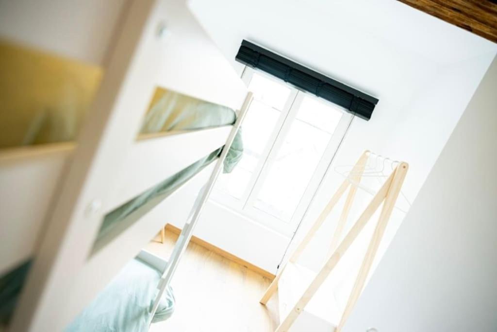 Suite26-2 Namen Buitenkant foto
